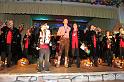 2014-03-08 JCC  (15)